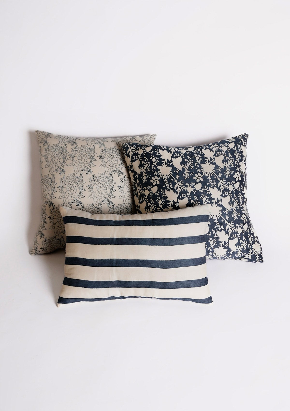 Cushion Covers