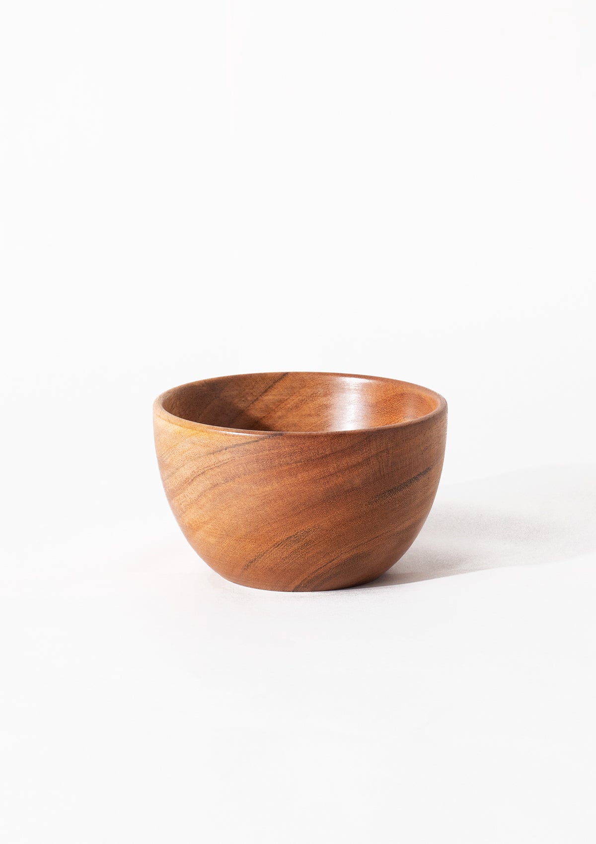 ROUND BOWL (MEDIUM)