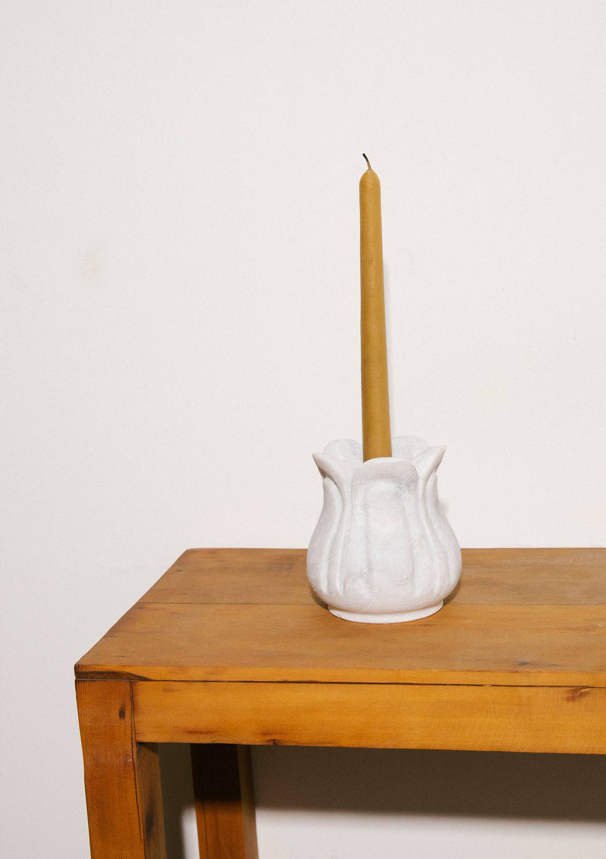 JEHAN CANDLEHOLDER