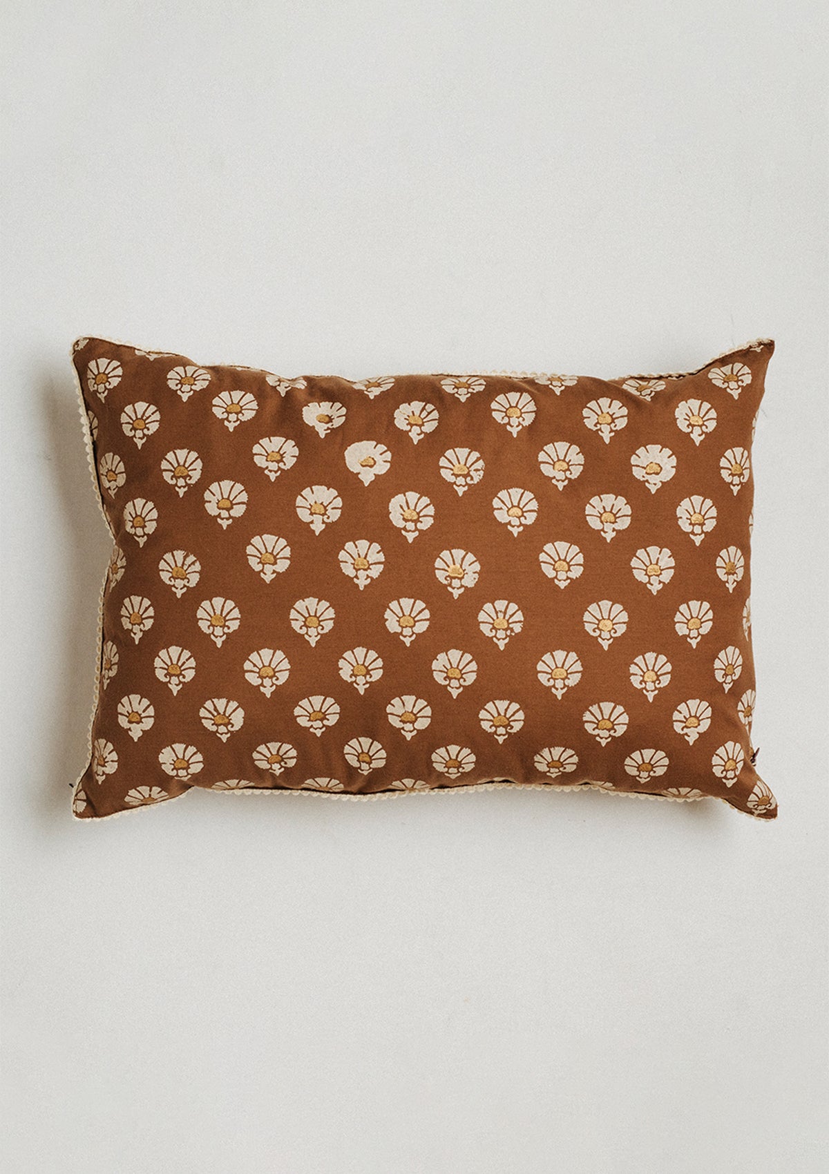 JEHAN CUSHION COVERS