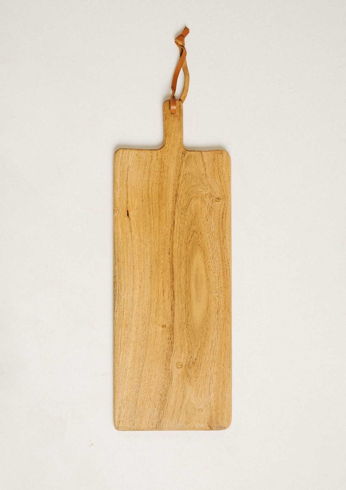 JEHAN CHEESEBOARD (WIDE)