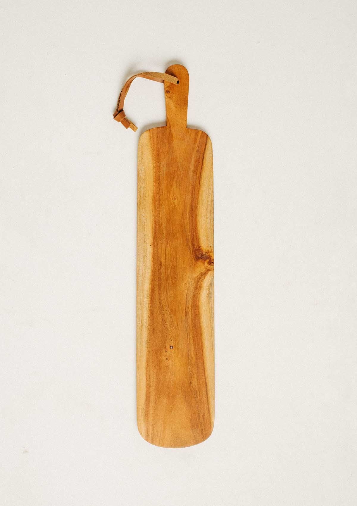 JEHAN CHEESEBOARD (SLIM)